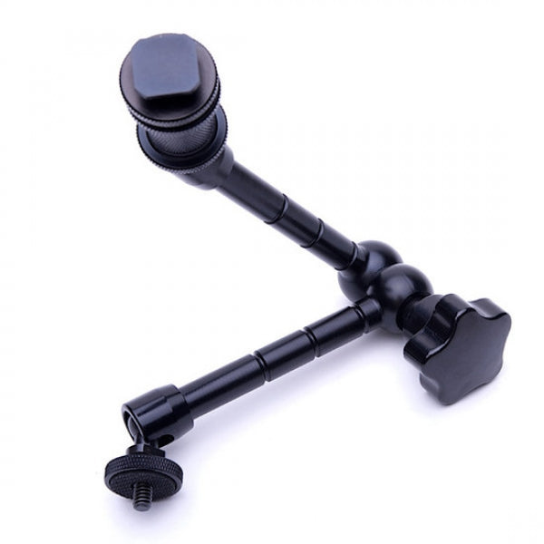 JYC MA-11" MAGIC ARM 27,5 CM