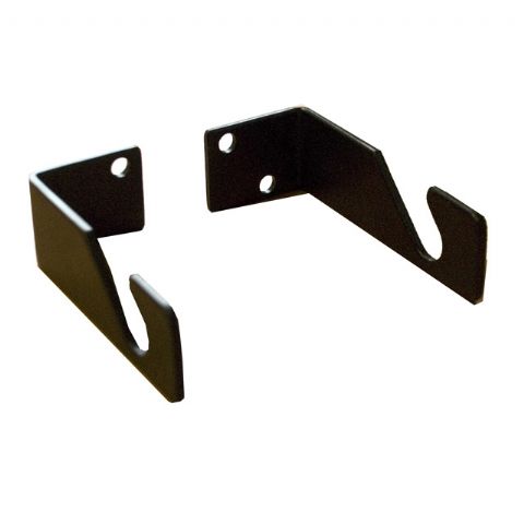 LINKSTAR BRACKET FA-013 PER, ES-1