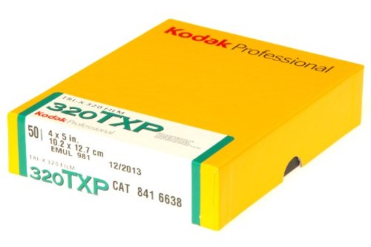 8416638