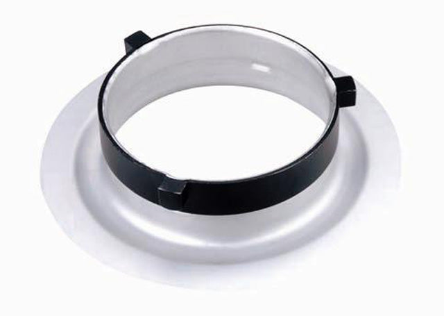 DBBW ACCESSORIO PER FLASH