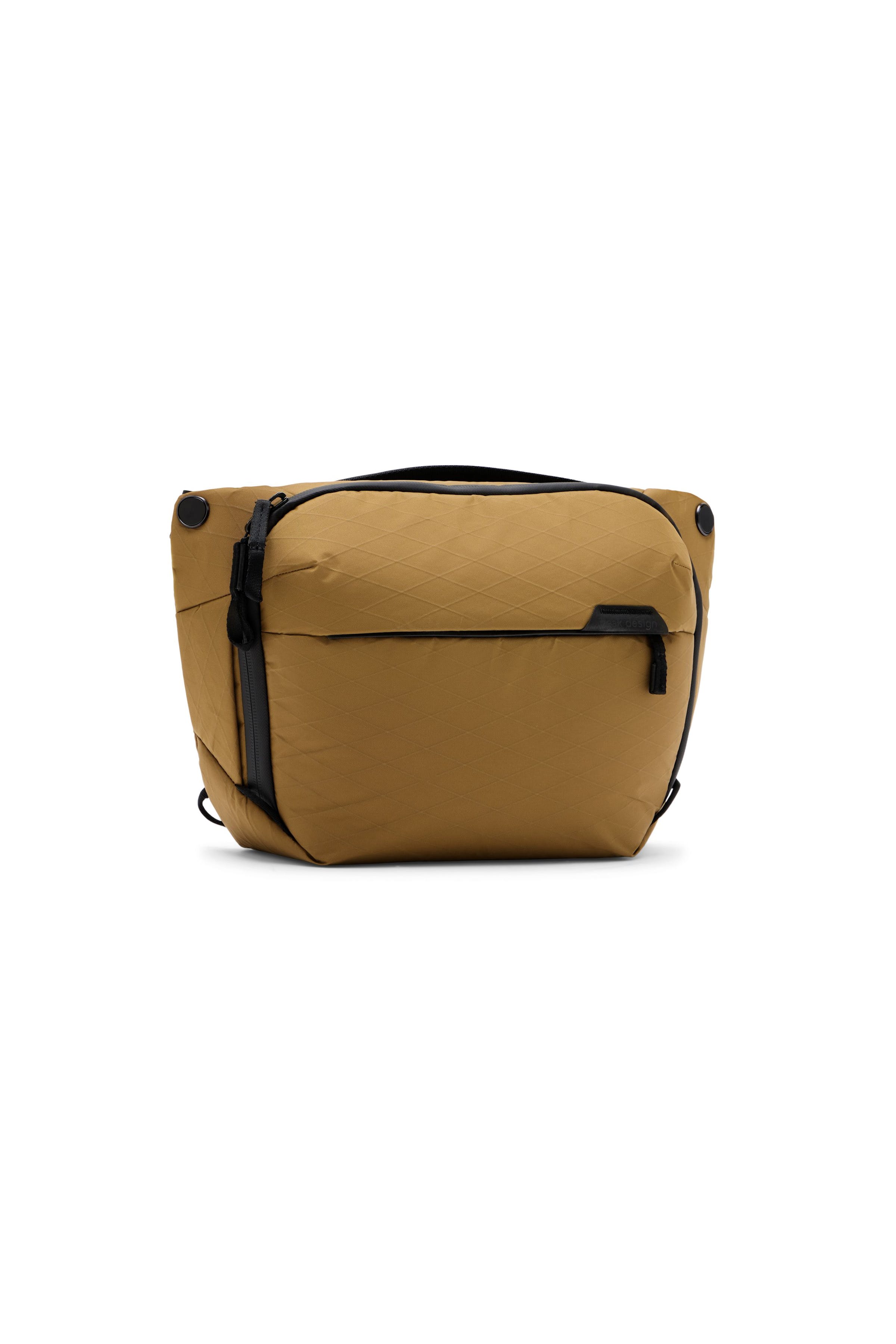 Everyday Sling 6L v2 Coyote