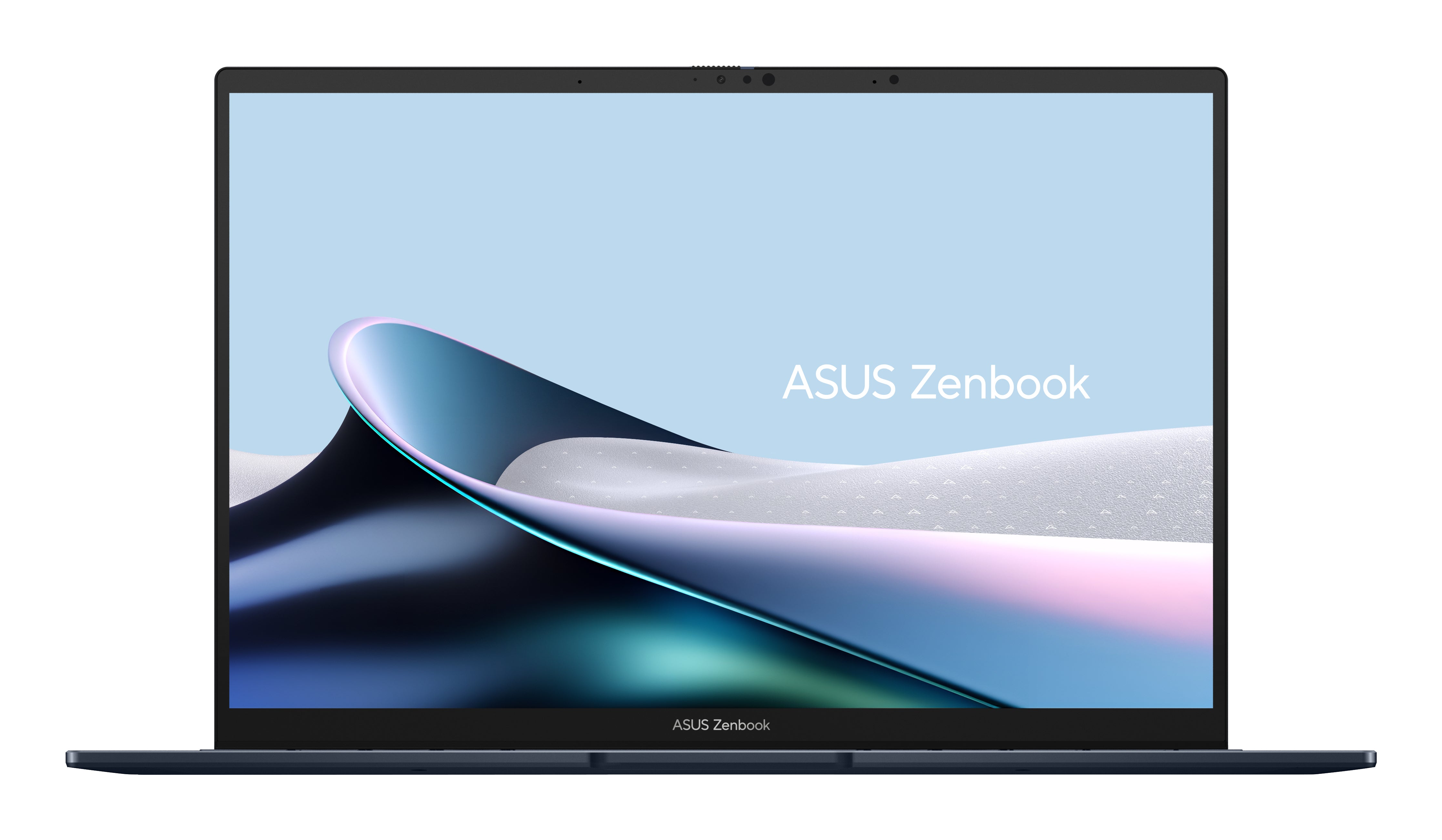 UX3405CA-SU156W