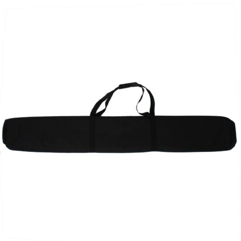 FALCON EYES BORSA PER STATIVI 160X25 TRIPOD BAG