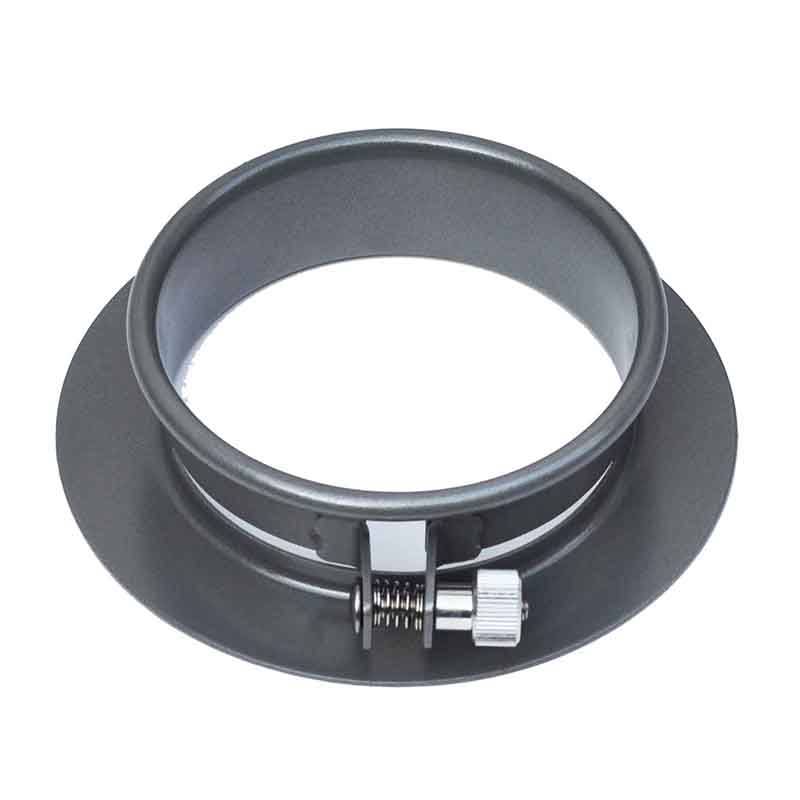 CONDOR ANELLO PROFOTO, PER SOFTBOX