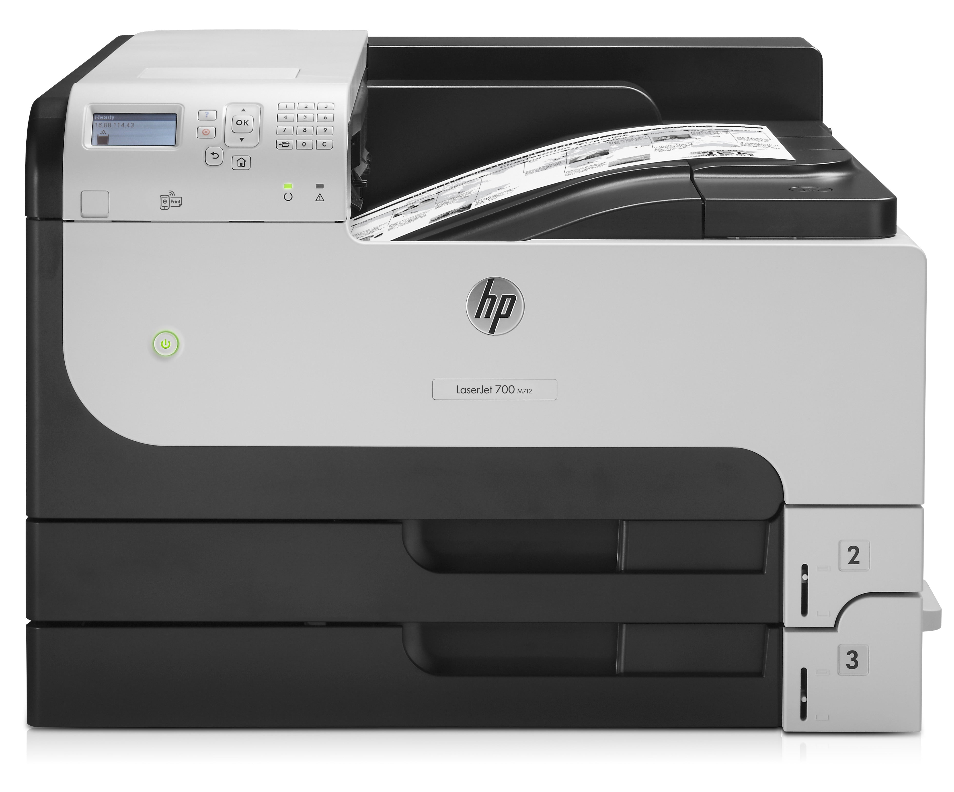 CF236A