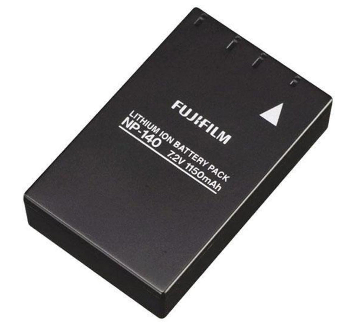 Fujifilm NP-140 Batteria Ricaricabile
