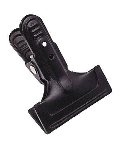 FALCON EYES CLAMP CL-C35