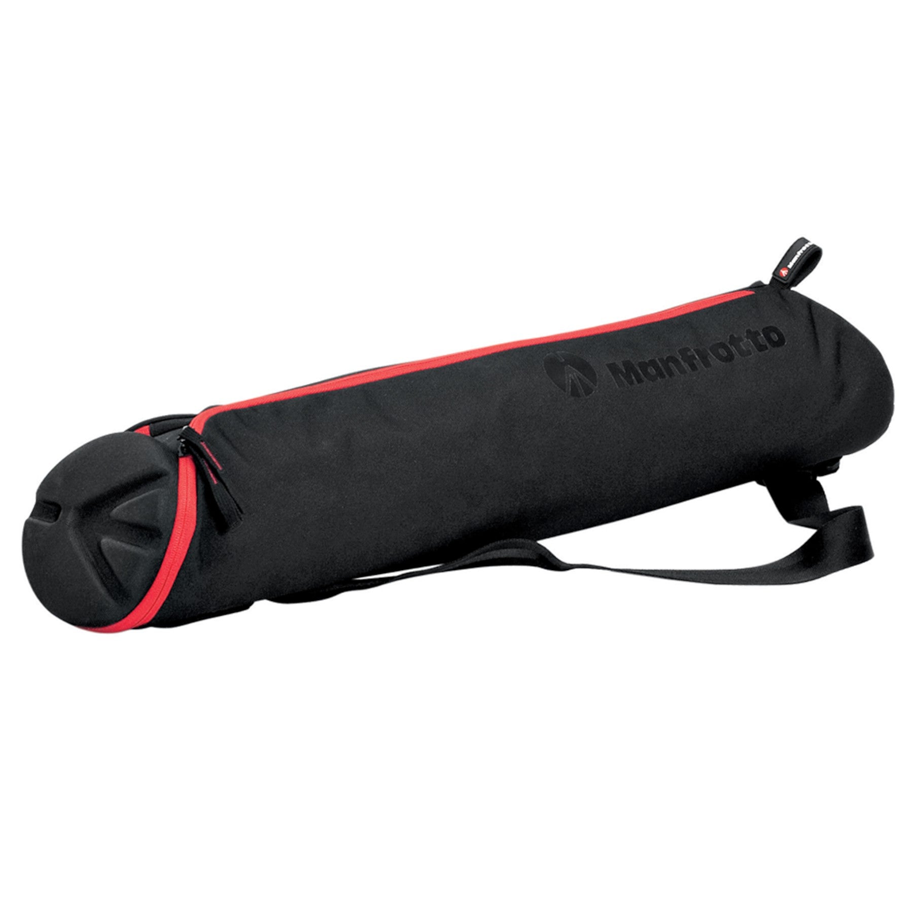 STATIVTASCHE MBAG 70 N