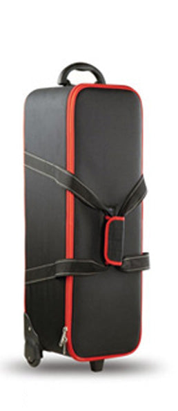 Godox CB-04 Trolley per 2 Monotorce