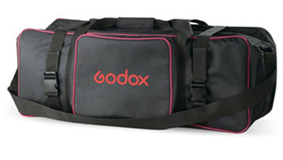 BORSA CB-05 PER 2 MONOTORCE