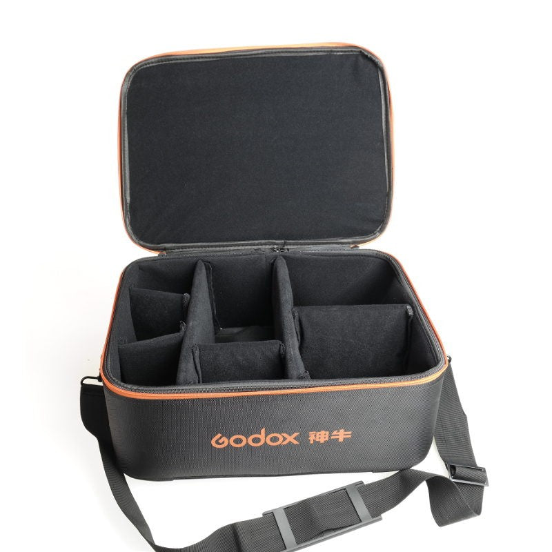 Borsa per AD-600 Set