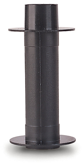 AP NTR354100 SPOLETTA SPECIAL PER CARICATORI 35MM IN PLASTICA 500PZ