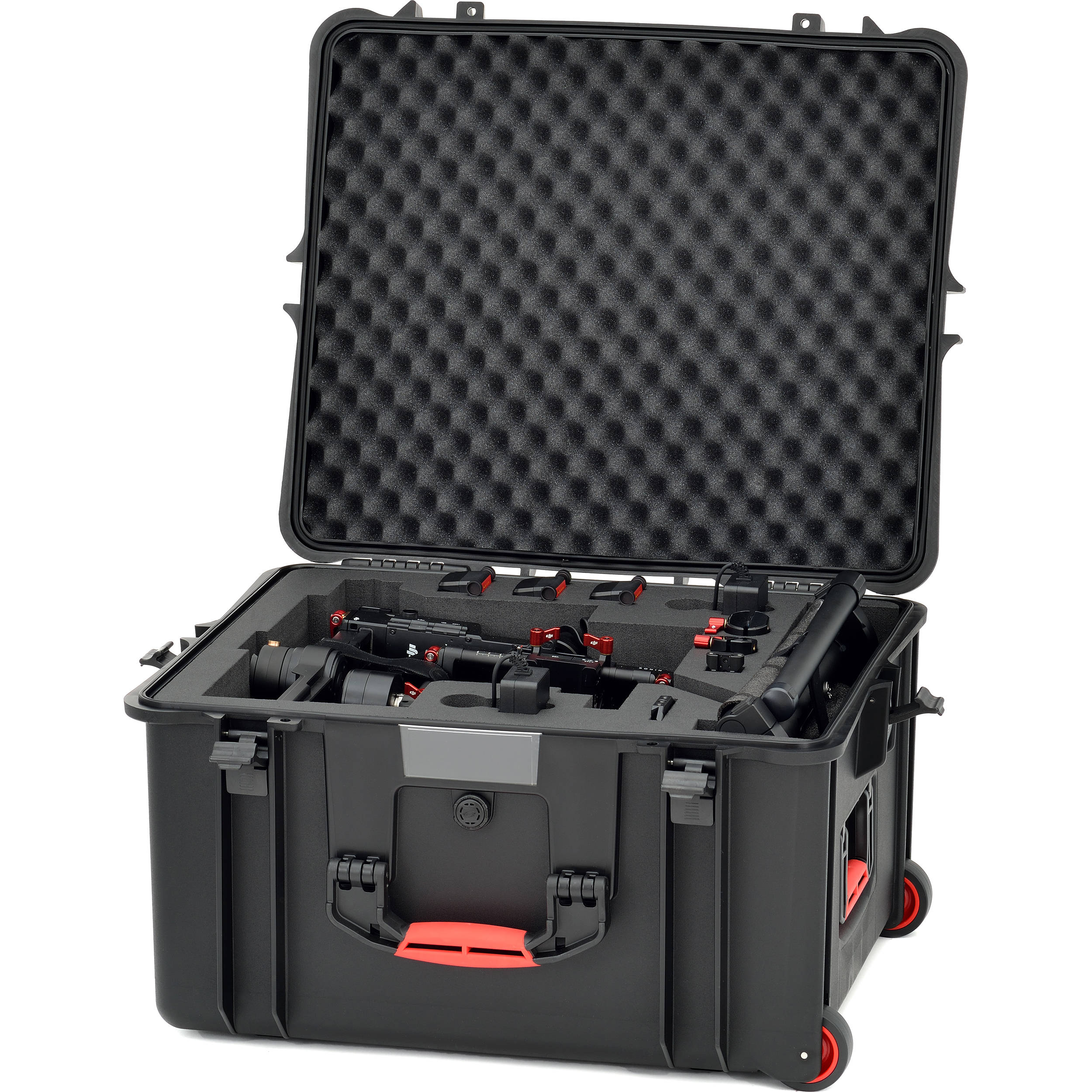 HPRC RMX2730W FOR DJI RONIN MX