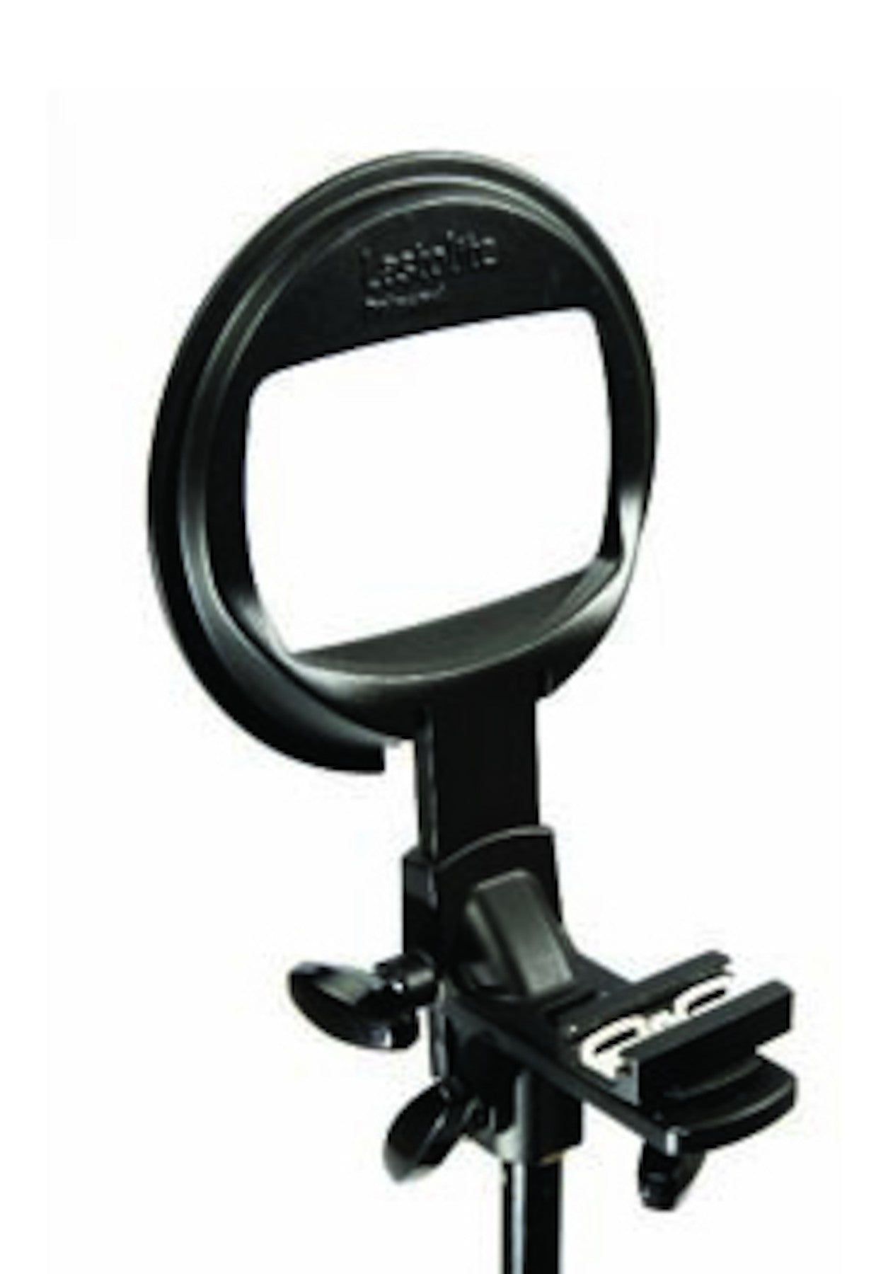 SUPPORTO EZYBOX HOTSHOE CON ATTACCO FLASH STANDARD LL LS2414