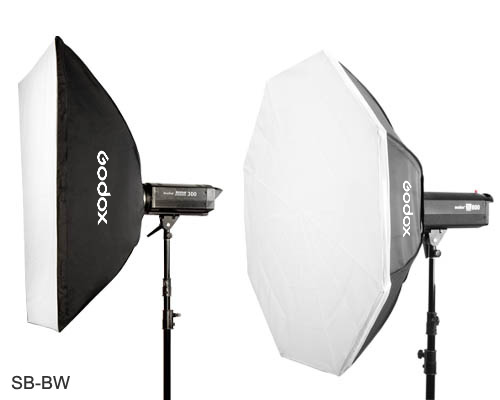 EAZYFLOWRECT60X90