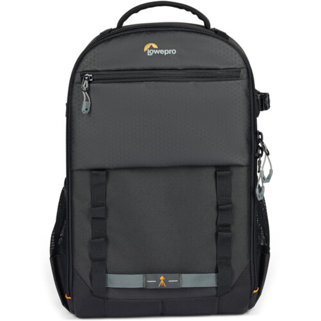 Zaino Lowepro BP 300 AW III 18 L - Nero