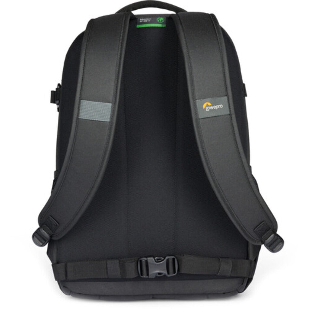 Zaino Lowepro BP 300 AW III 18 L - Nero