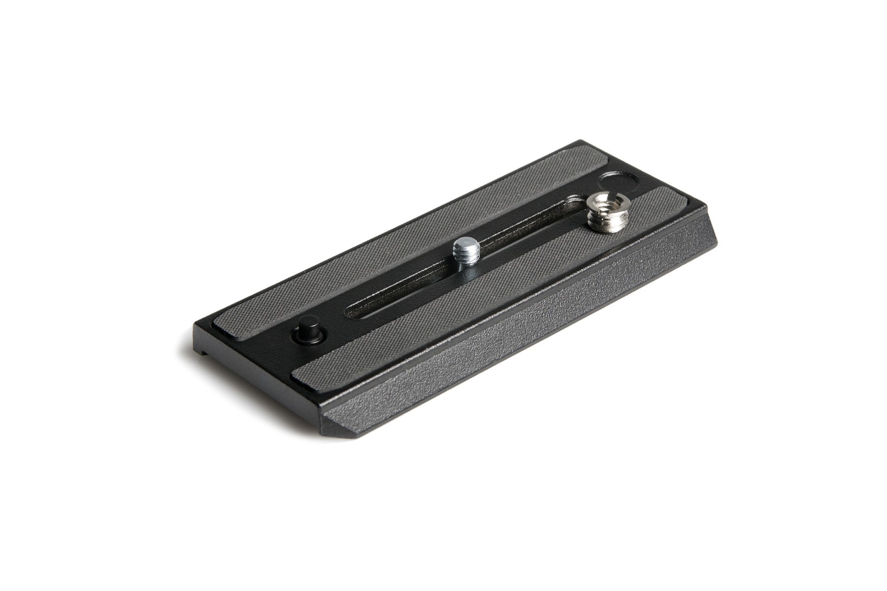 PIASTRA D'ATTACCO PER MVH500