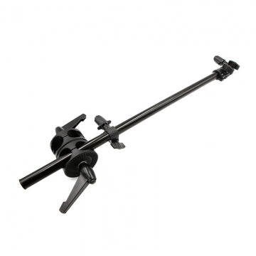 Godox RH01 Staffa di Supporto per Pannelli Riflettenti