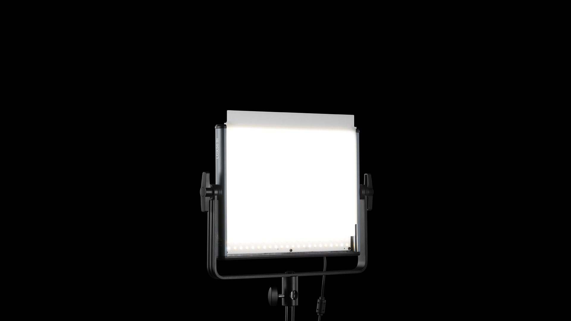 LDX50 BD