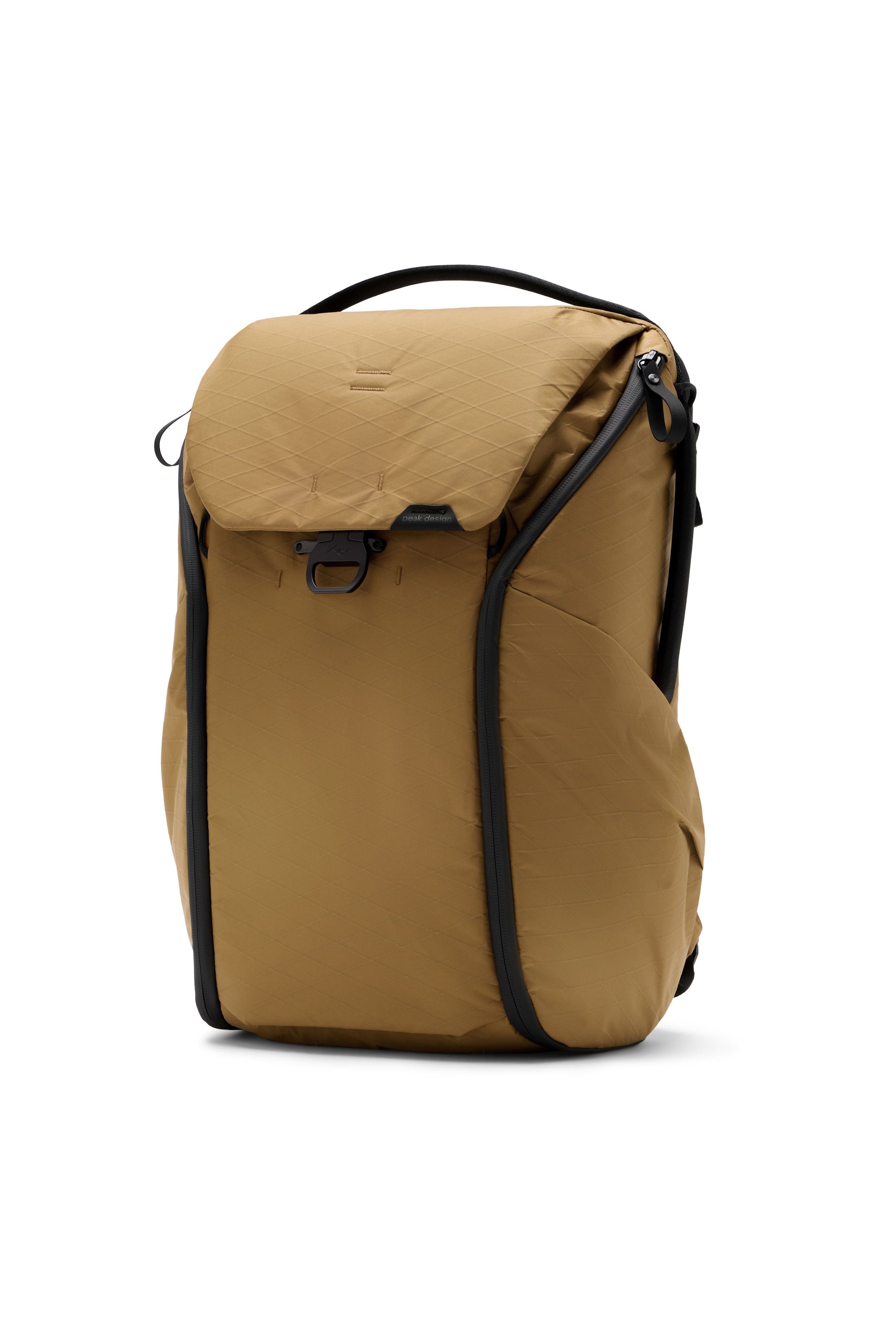 Everyday Backpack 30L v2 Coyote