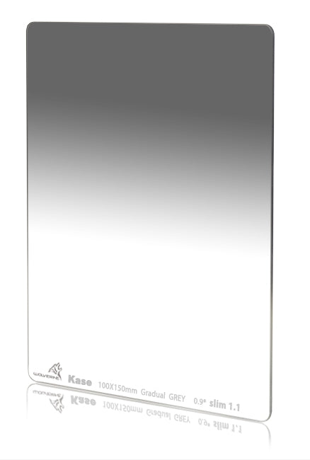 K100 WOLVERINE SOFT GND 0.9 100X150