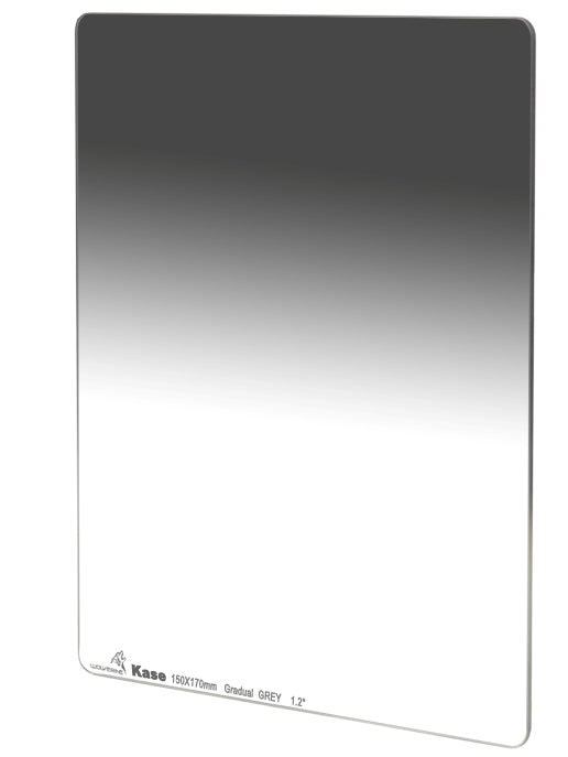 KASE FILTRO K150 WOLVERINE SOFT GND 1.2 150X170