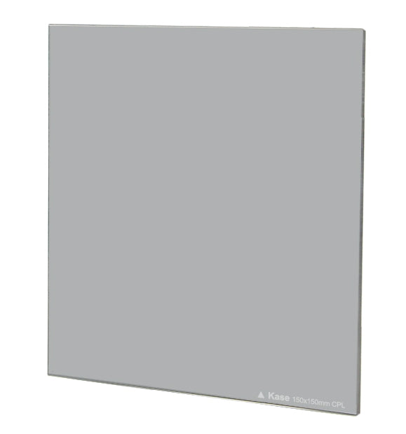 KASE FILTRO K150, CPL 150X150