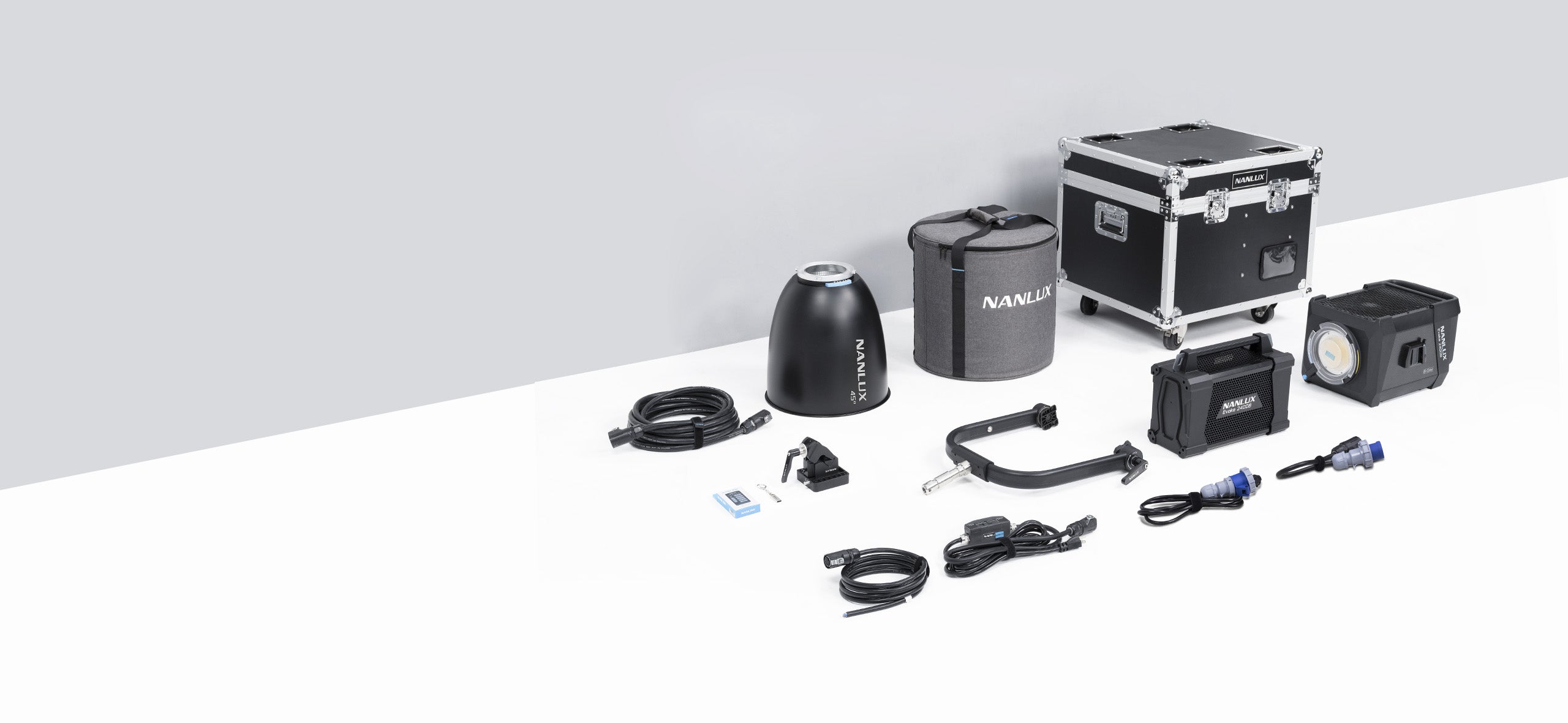 AS-MD-EV5C-KIT