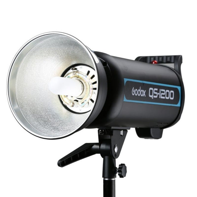 QS1200II