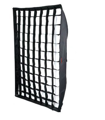 SB-FW60X90