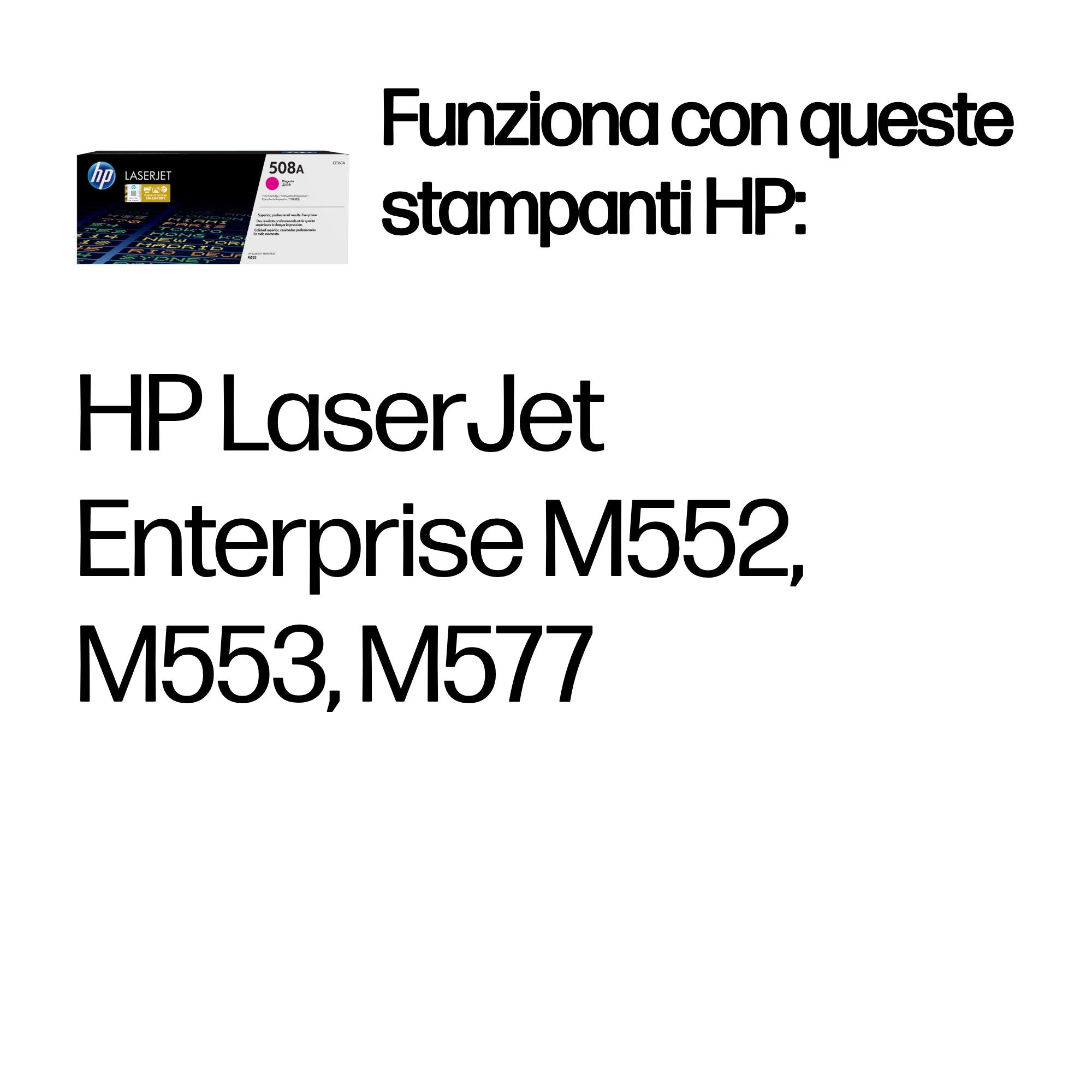 CF363A