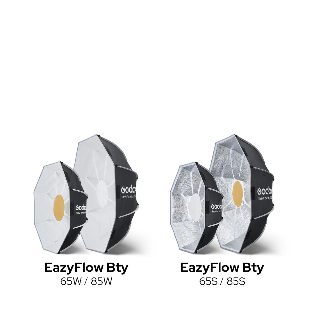 EAZYFLOWBTY65(B&S)