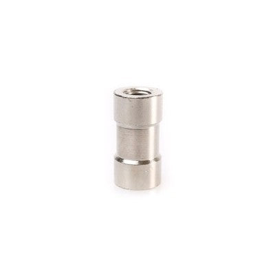 JJC GF1438 ADATTATORE PER ATTACCO 5/8 A 1/4 E 3/8