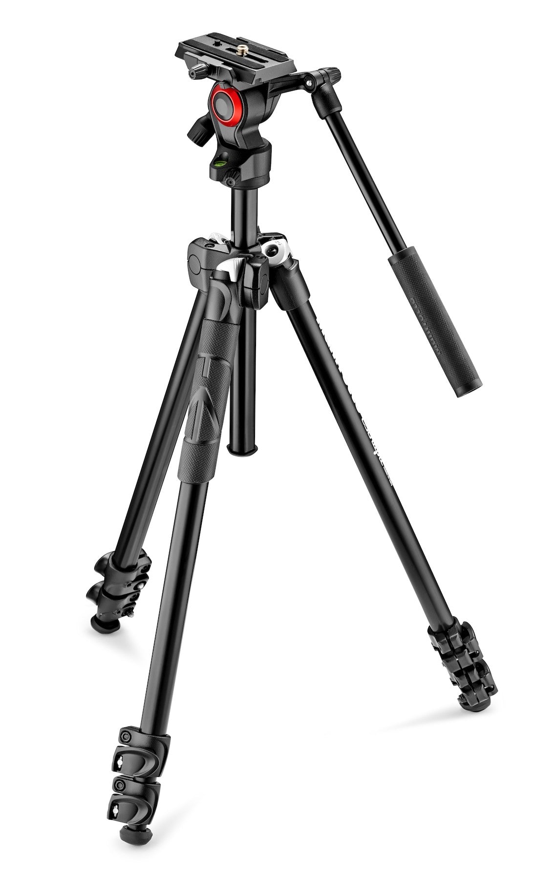 MK290LTA3-V