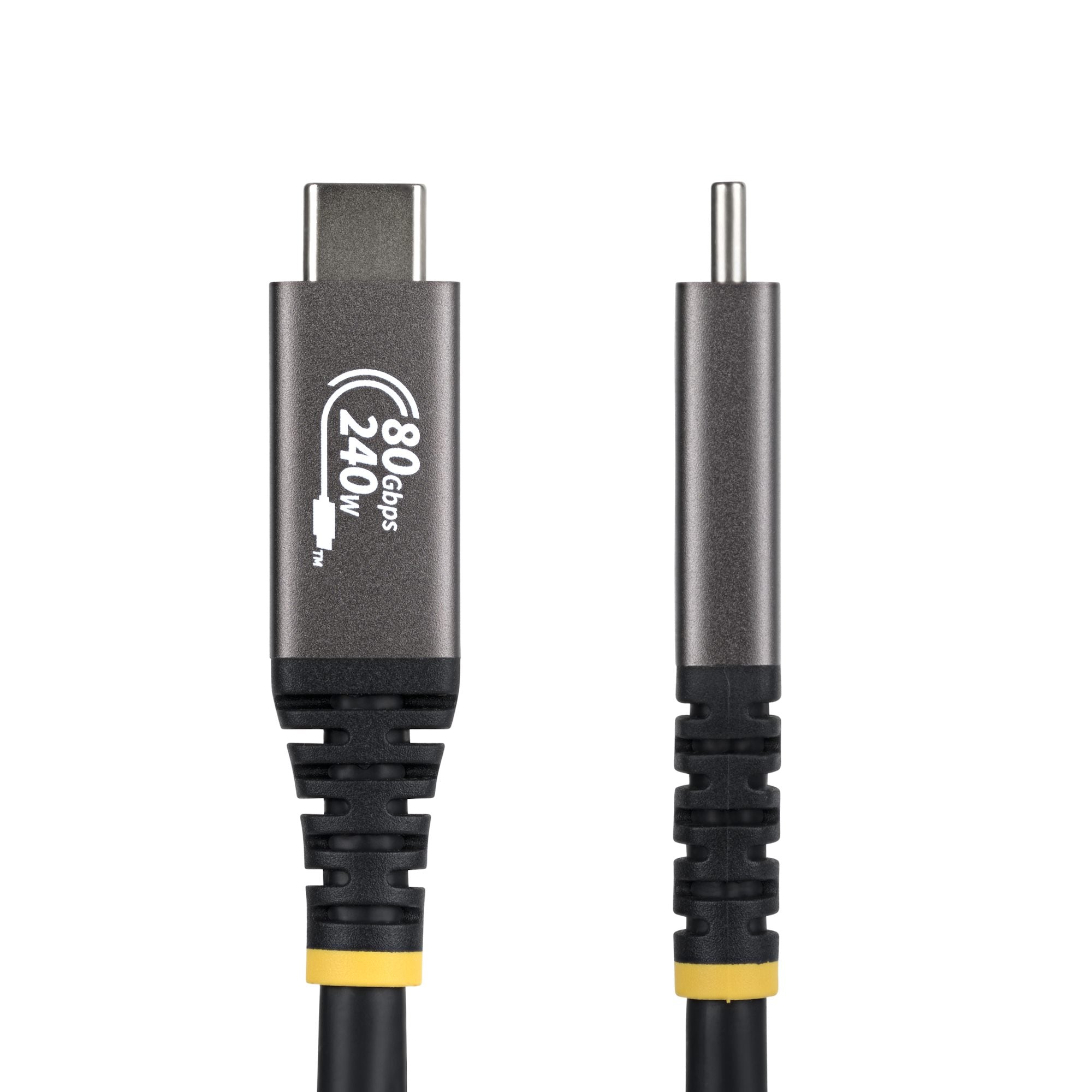 CC50CM80GUSB4C