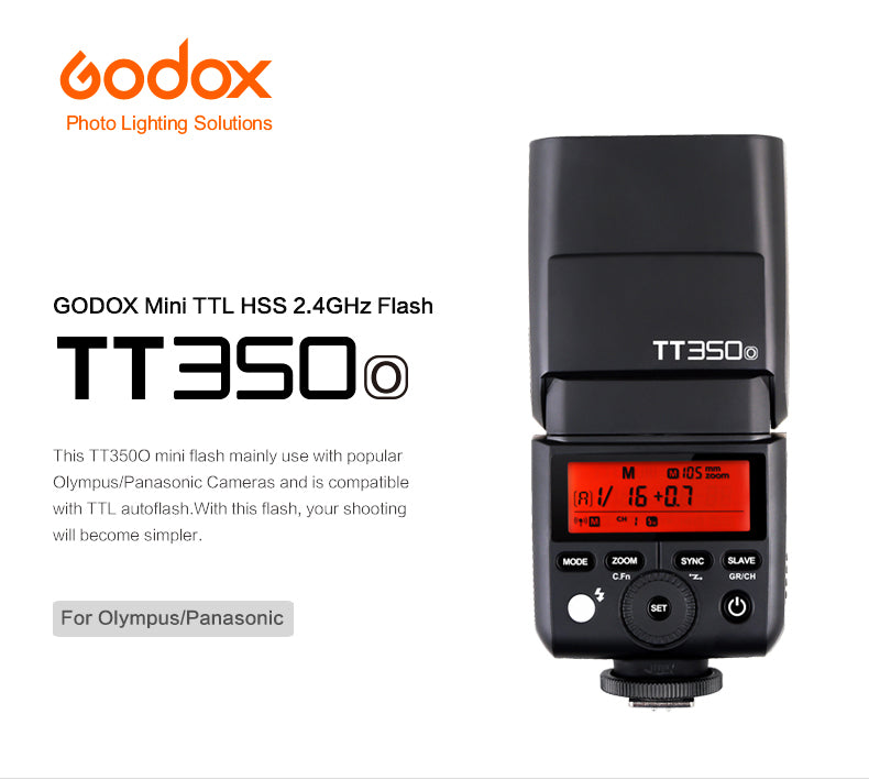 TT350O