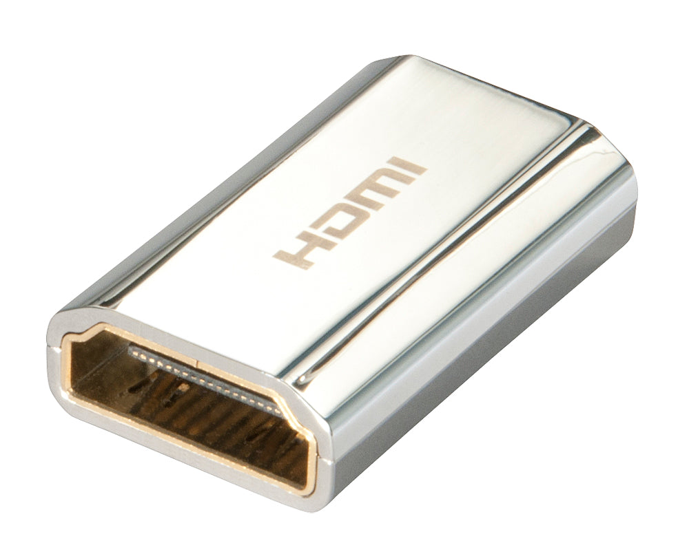 41509