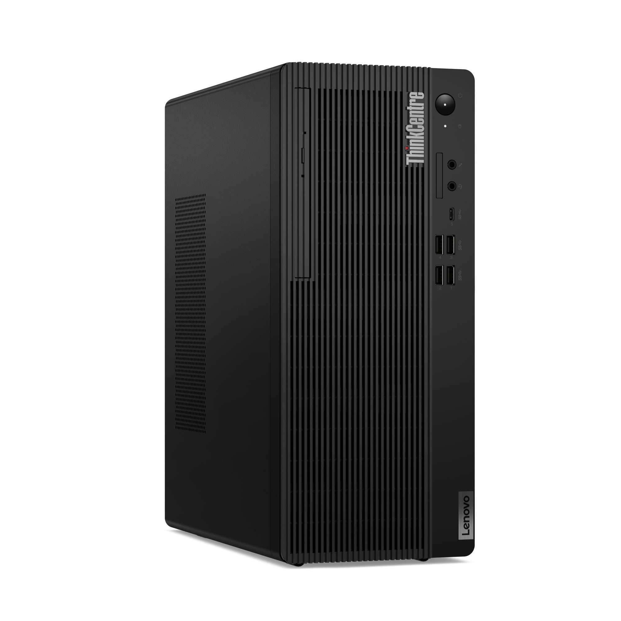12U60004IX