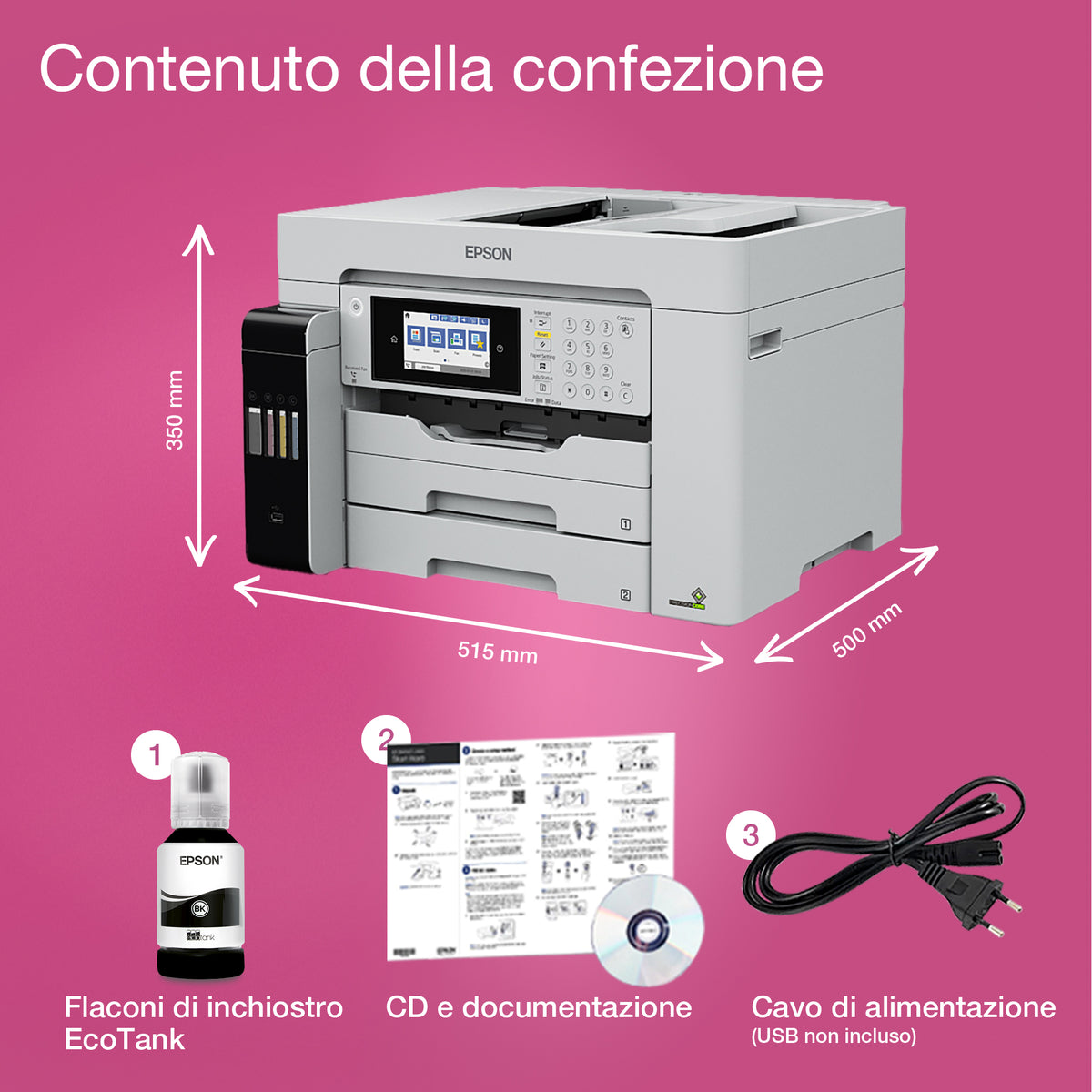 C11CJ41409