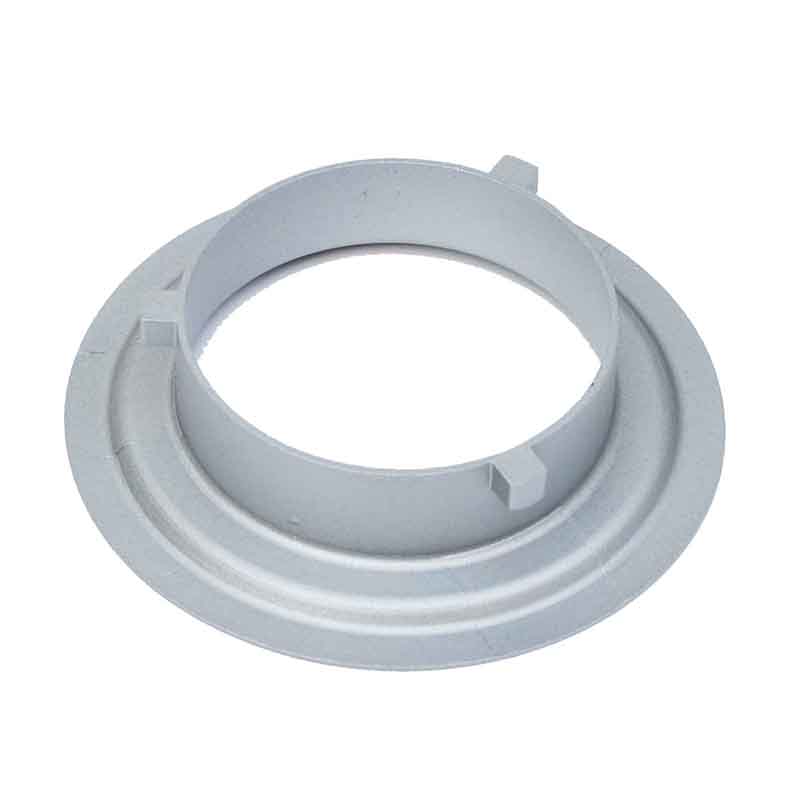 CONDOR ANELLO BOWENS PER SOFTBOX