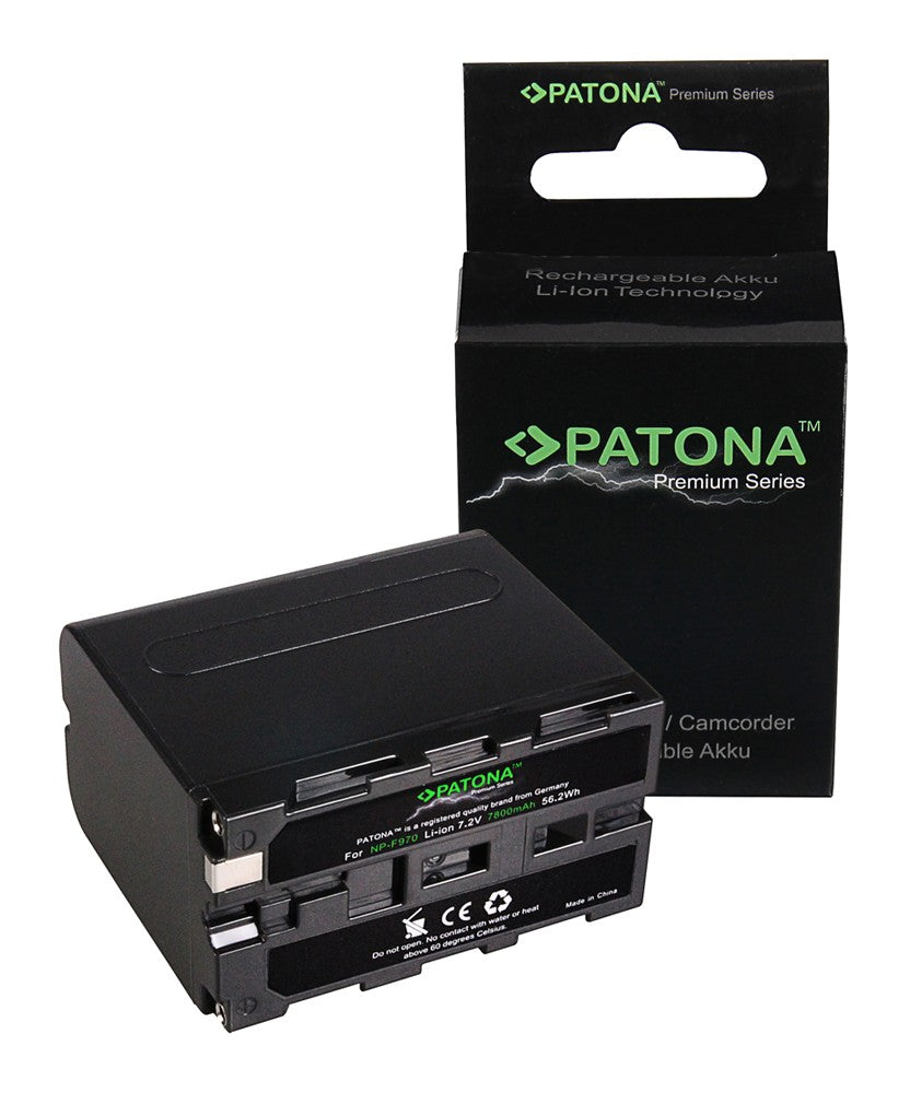 1207