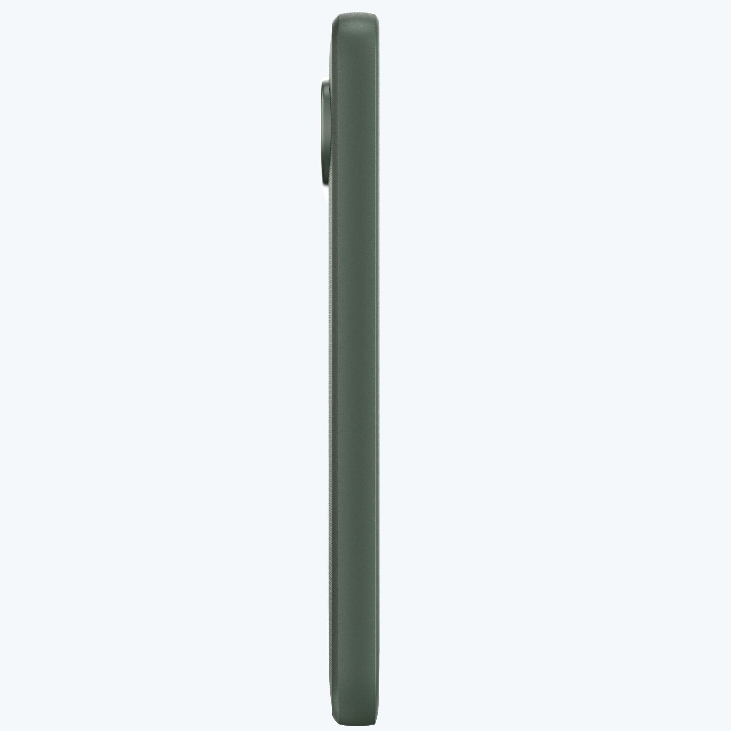 Mobile Everyday Fabric Case Pixel 10 Pro XL Sage
