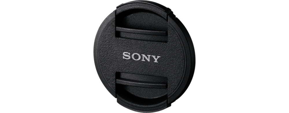 Sony ALC-F405S