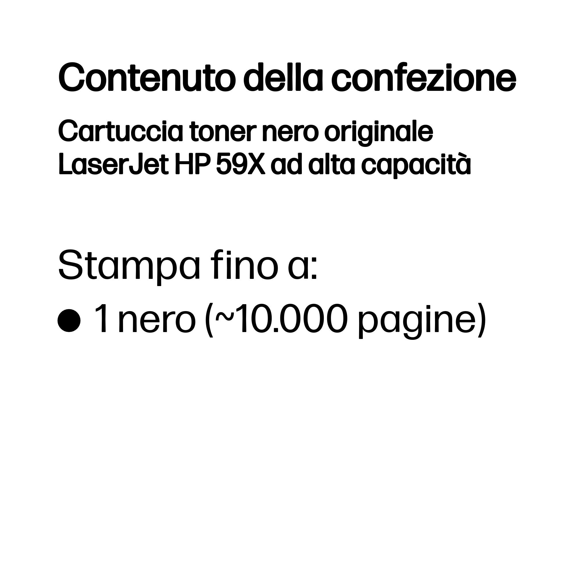 CF259X