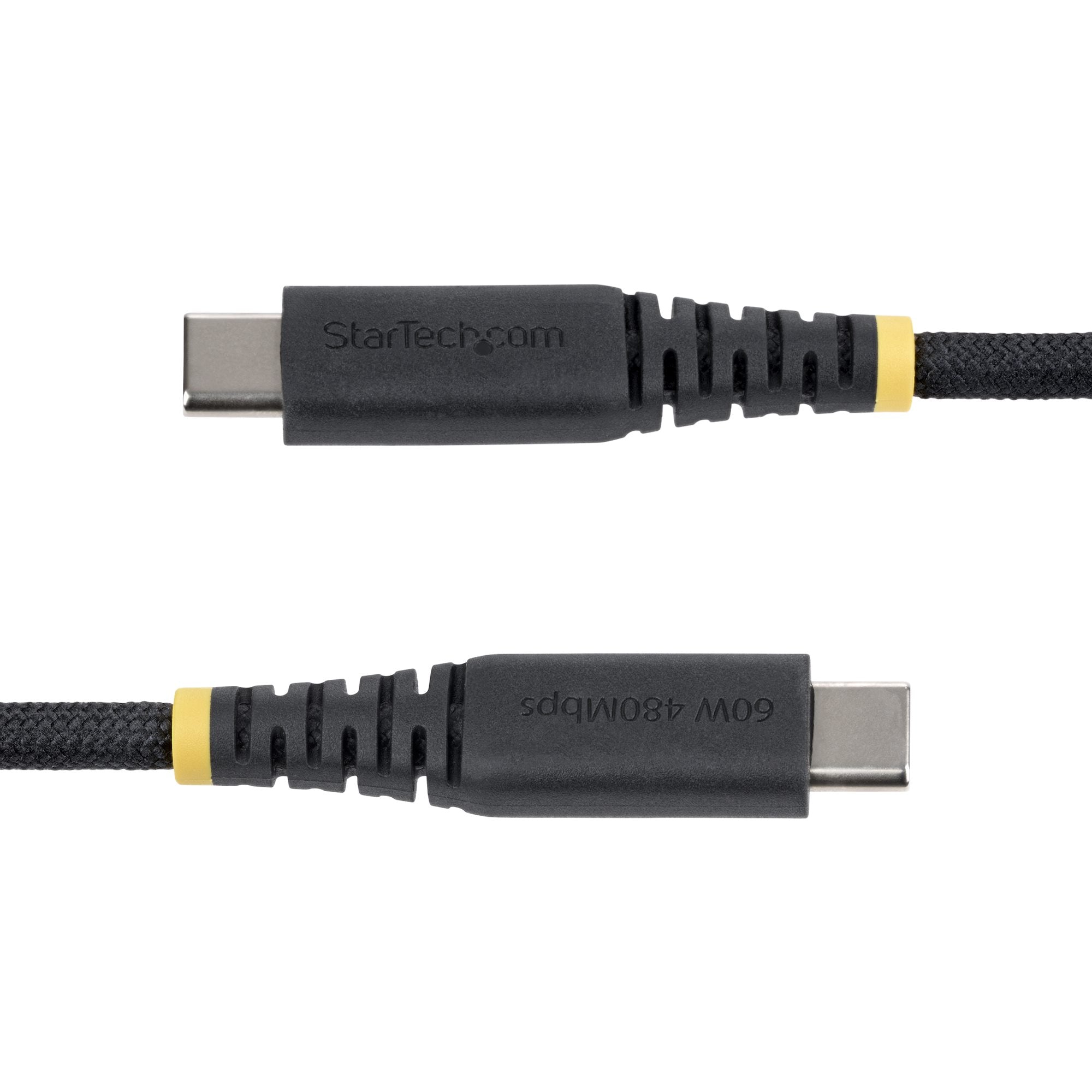 USB2CC2MNCBR