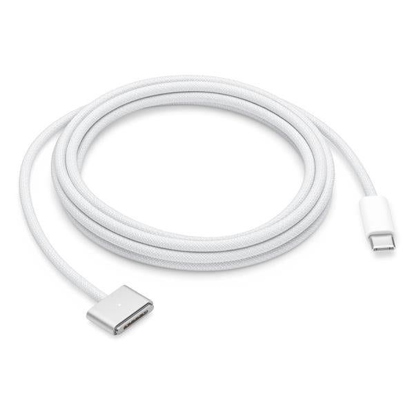 MW613ZM/A