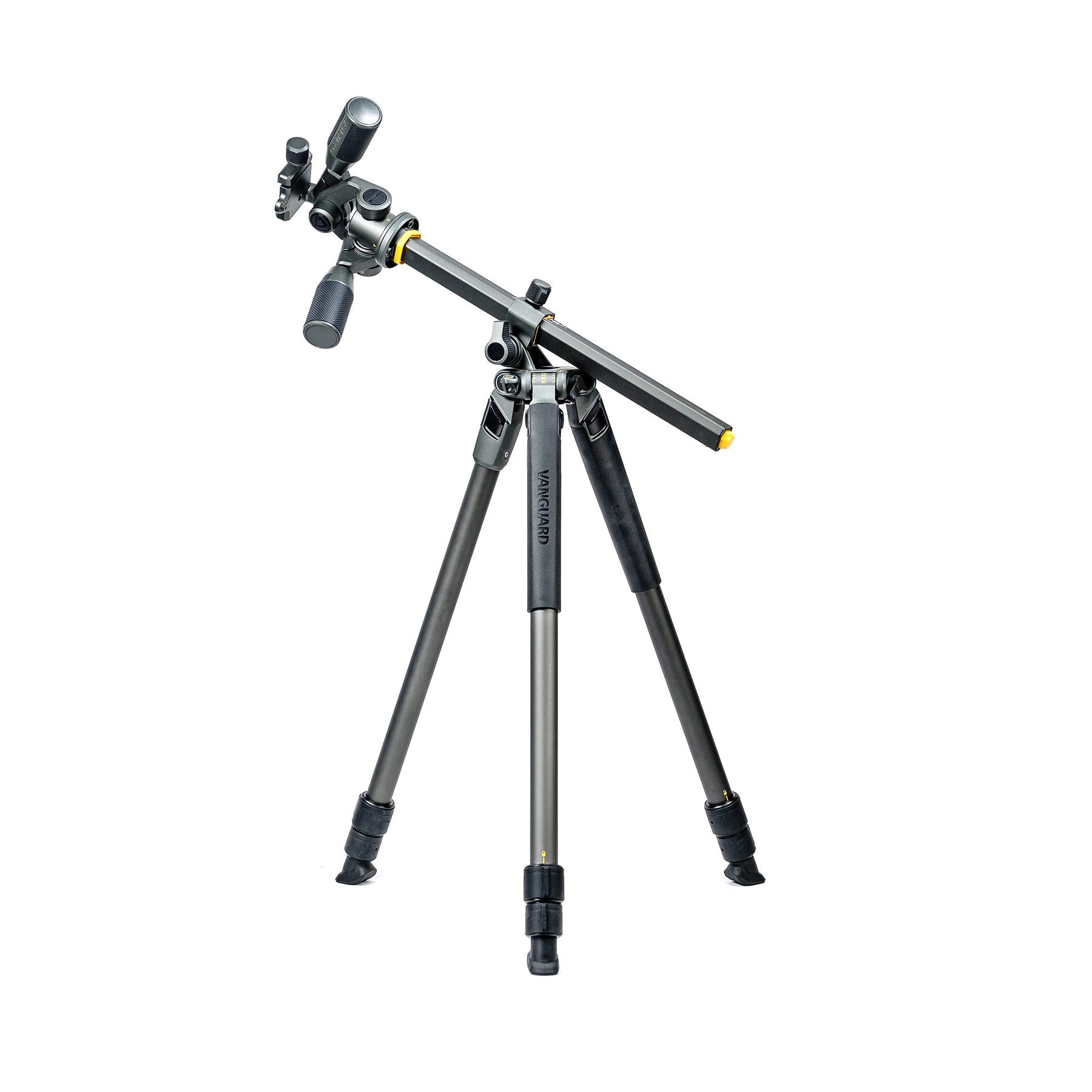 ALTAPRO2+263AP