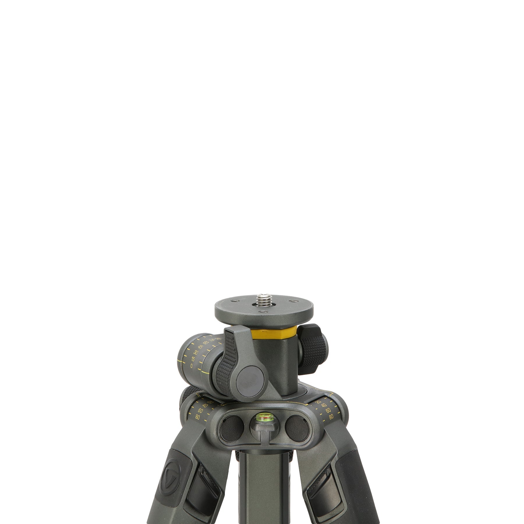 ALTAPRO2+263AP