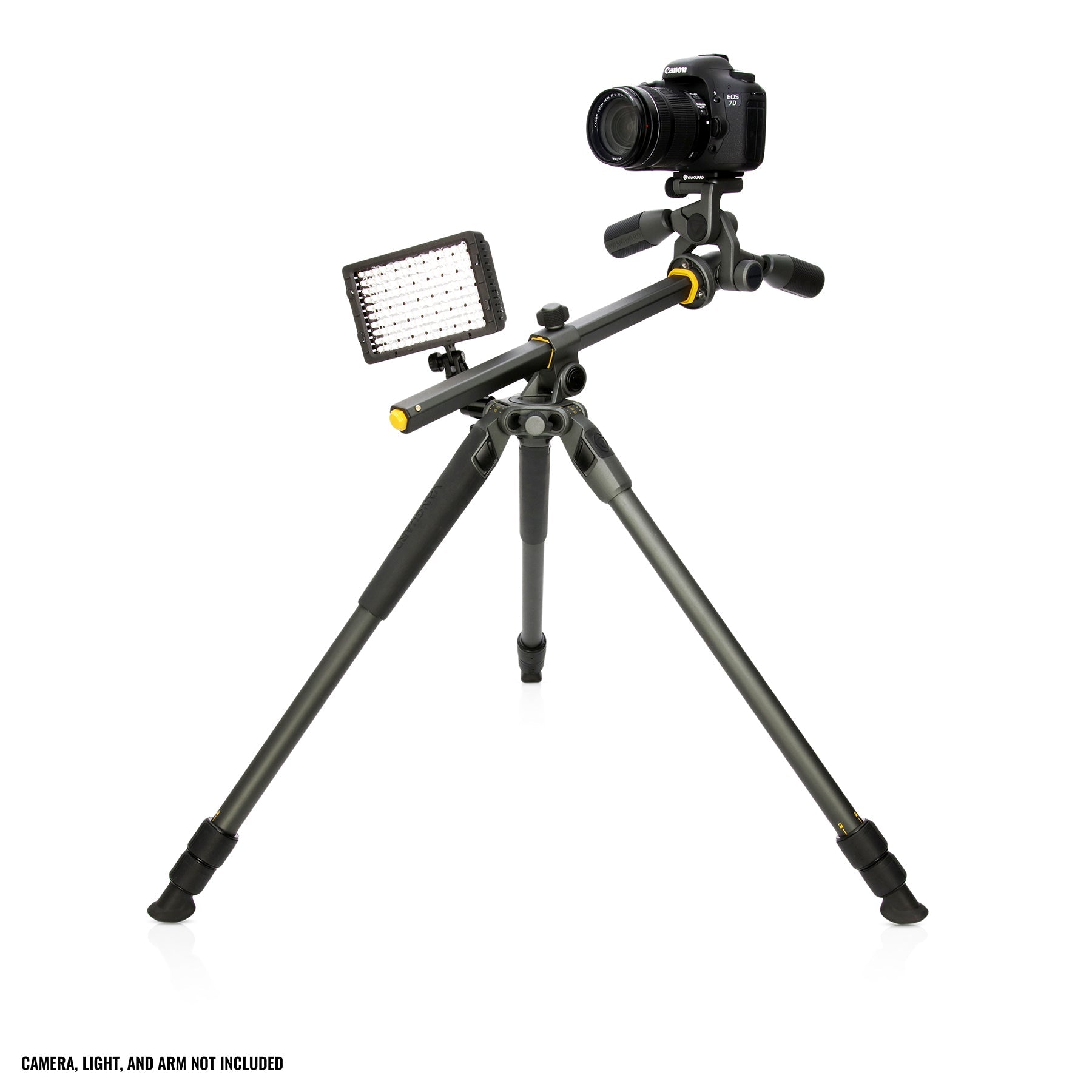 ALTAPRO2+263AP